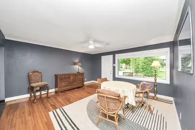 16307 Amcreek Road, Houston, TX 77068 - Photo 7
