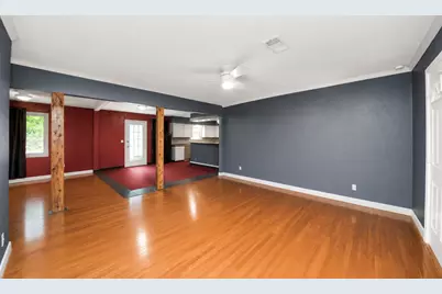 16307 Amcreek Road, Houston, TX 77068 - Photo 5