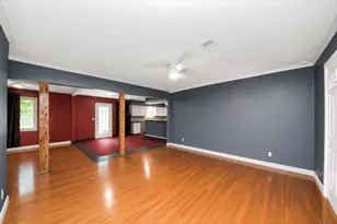 16307 Amcreek Rd, Houston, TX 77068 - Photo 5