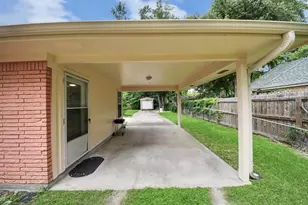 16307 Amcreek Rd, Houston, TX 77068 - Photo 27