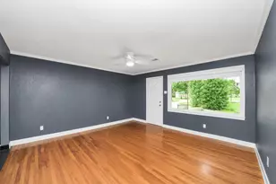 16307 Amcreek Rd, Houston, TX 77068 - Photo 7