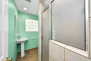 16307 Amcreek Rd, Houston, TX 77068 - Photo 19