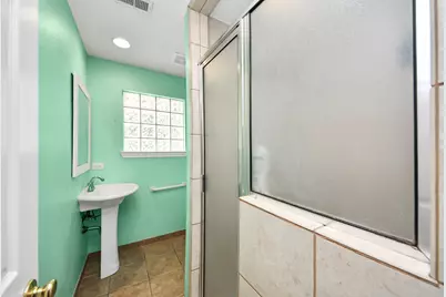 16307 Amcreek Road, Houston, TX 77068 - Photo 17