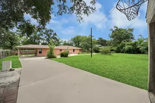 16307 Amcreek Rd, Houston, TX 77068 - Photo 25