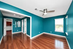 16307 Amcreek Rd, Houston, TX 77068 - Photo 21