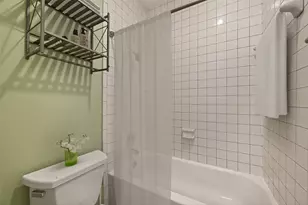 10053 Westpark Dr, Houston, TX 77042 - Photo 17