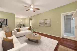 10053 Westpark Dr, Houston, TX 77042 - Photo 5