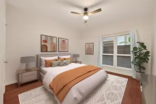 10053 Westpark Dr, Houston, TX 77042 - Photo 11