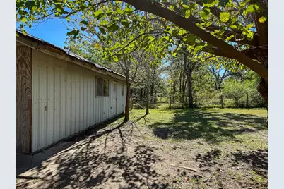 142 W Hickory Cove, Onalaska, TX 77360 - Photo 25
