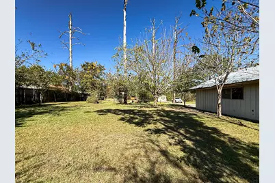 142 W Hickory Cove, Onalaska, TX 77360 - Photo 29
