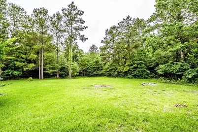 120 Piney Lane, Coldspring, TX 77331 - Photo 43