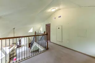 120 Piney Ln, Coldspring, TX 77331 - Photo 35