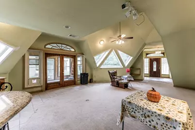 120 Piney Lane, Coldspring, TX 77331 - Photo 11