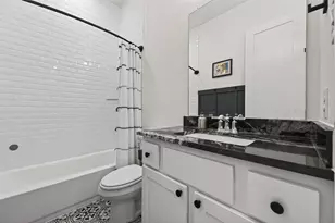 175 Shoveler Duck Wy, Magnolia, TX 77354 - Photo 37