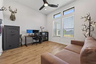 175 Shoveler Duck Wy, Magnolia, TX 77354 - Photo 19