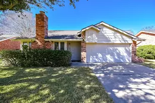 3414 Spring Arbor Ln, Sugar Land, TX 77479 - Photo 1