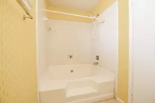 3414 Spring Arbor Ln, Sugar Land, TX 77479 - Photo 21