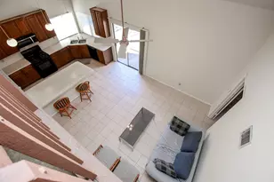 3414 Spring Arbor Ln, Sugar Land, TX 77479 - Photo 13