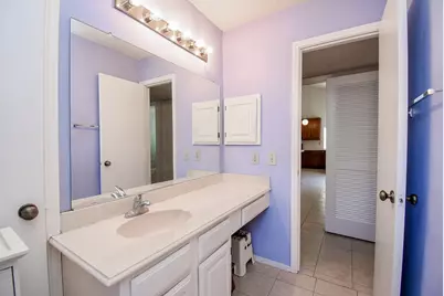 3414 Spring Arbor Lane, Sugar Land, TX 77479 - Photo 27