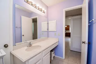 3414 Spring Arbor Ln, Sugar Land, TX 77479 - Photo 27