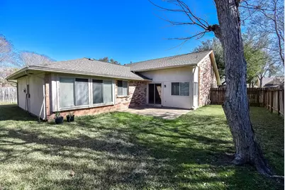 3414 Spring Arbor Lane, Sugar Land, TX 77479 - Photo 37