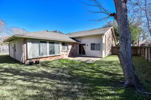 3414 Spring Arbor Ln, Sugar Land, TX 77479 - Photo 37