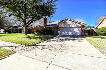 3414 Spring Arbor Lane, Sugar Land, TX 77479 - Photo 3