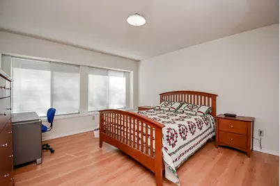 3414 Spring Arbor Lane, Sugar Land, TX 77479 - Photo 17