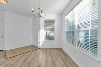 13035 Avery Ridge Lane, Tomball, TX 77377 - Photo 5