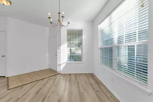 13035 Avery Ridge Ln, Tomball, TX 77377 - Photo 5