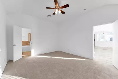 13035 Avery Ridge Lane, Tomball, TX 77377 - Photo 19