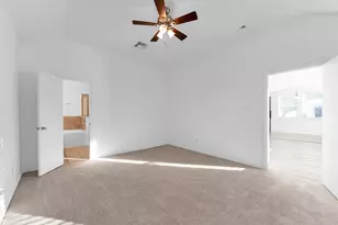 13035 Avery Ridge Ln, Tomball, TX 77377 - Photo 19