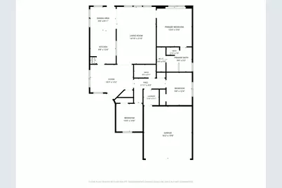 13035 Avery Ridge Lane, Tomball, TX 77377 - Photo 43