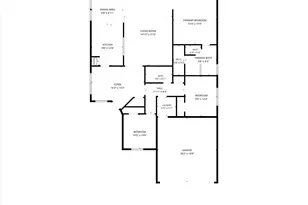13035 Avery Ridge Ln, Tomball, TX 77377 - Photo 43