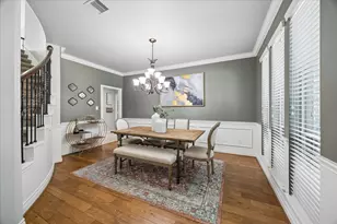 13619 Breakwater Path Loop, Houston, TX 77044 - Photo 3
