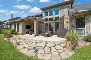 13619 Breakwater Path Loop, Houston, TX 77044 - Photo 27