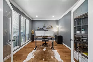 13619 Breakwater Path Loop, Houston, TX 77044 - Photo 5