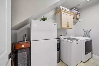 13619 Breakwater Path Loop, Houston, TX 77044 - Photo 23