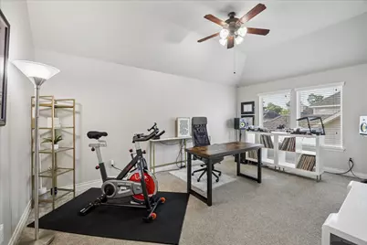 13619 Breakwater Path Loop, Houston, TX 77044 - Photo 17