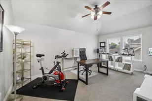 13619 Breakwater Path Loop, Houston, TX 77044 - Photo 17