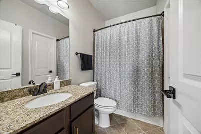 13619 Breakwater Path Loop, Houston, TX 77044 - Photo 19