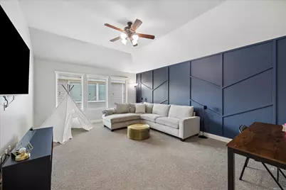 13619 Breakwater Path Loop, Houston, TX 77044 - Photo 17