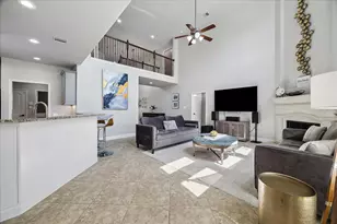 13619 Breakwater Path Loop, Houston, TX 77044 - Photo 7