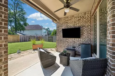 13619 Breakwater Path Loop, Houston, TX 77044 - Photo 25