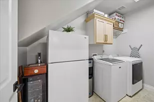 13619 Breakwater Path Loop, Houston, TX 77044 - Photo 25