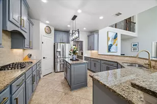 13619 Breakwater Path Loop, Houston, TX 77044 - Photo 9
