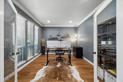 13619 Breakwater Path Loop, Houston, TX 77044 - Photo 5