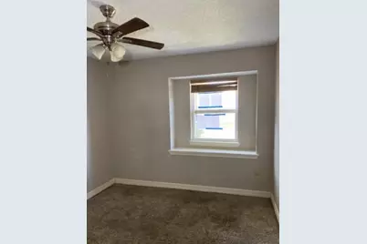 24414 Whitesail Drive, Houston, TX 77336 - Photo 9