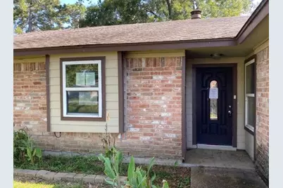 24414 Whitesail Drive, Houston, TX 77336 - Photo 17