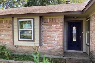 24414 Whitesail Dr, Houston, TX 77336 - Photo 17